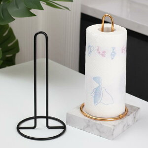 y[p[z_[ Lb` [y[p[ bvz_[ @\ [ X^h c^ Ǌ|  eBbVX^h X RpNg ubN Vo[ S[h