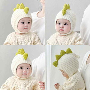 �x�r�[�X�q �j�̎q ���̎q �H�~ ���킢�� ���� �����ĕt�� �j�b�g�X �؍� �h�� �������� ���o���� ���b�`�L���b�v