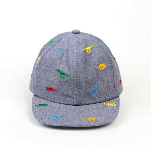 Xq xr[ LbY j̎q  fj Lbv x[X{[Lbv 悯 UVJbg O΍  Rbg   t@bV t o ʉ 