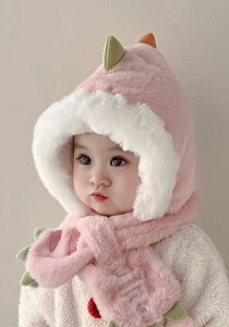 Xq xr[ j̎q ̎q jbgX lbNEH[}[̌^ ĕt  ۉ  t@[ {Af H~ h 킢 op uE sN u[