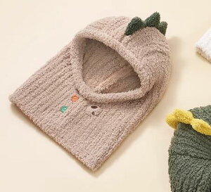 Xq xr[ j̎q ̎q t[ht ̌^ N  ӂӂ ÓdCh~ 킢 Aj}   |GXe ʉ ct OV AEghA H~