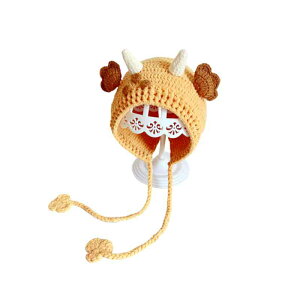 Xq q xr[ j̎q ̎q H~ jbgX jbgLbv t[Xf _炩 h ۉ ΍  h[^ J[gD[ LN^[ Aj}`[t 킢 o