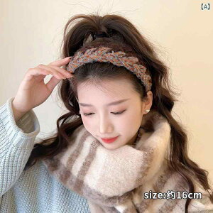 J`[V fB[X  tFCNt@[ jbg ю L Ch wAoh wbhoh {[Abv  ܂Ƃߔ H~ wAANZT[ IWuE O[p