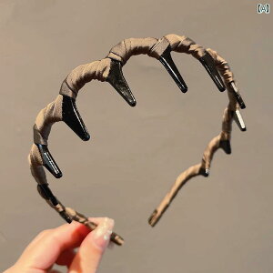 J`[V fB[X {[Abv EF[u   MUMU ~ ɂ z  J[L uE wAoh wAANZT[