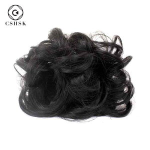 wANbv fB[X  EBbO oXNbv cqwA 㓪 {[Abv EHbVu ȒP  H~ uEubN CguE Cbh