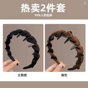 J`[V fB[X {[Abv wAoh  uE J[L ӂӂ t ɂȂ Ȃ ~ ig z  ʃAbv G΍