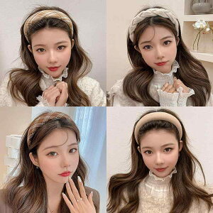 wAoh fB[X }[hJ[ J`[V cCXg҂ \   ӂ  GKg i ꂢ l킢 ig ItBX JWA uE 