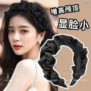 wAoh fB[X J`[V {[Abv o v[c Te   g ig p  t N[zCg Vv GKg