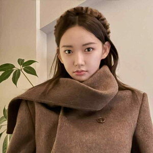 J`[V fB[X wAoh ؍ g qE Ip[h MUMU ~ ӂӂ  tFCNt@[ {A  CN oX^C {[Abv  X