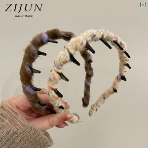 wAoh fB[X t jbg ӂӂ RR J`[V MUMUt ~ U^ g  Jt ubN AC{[ p[v wAANZT[ ig