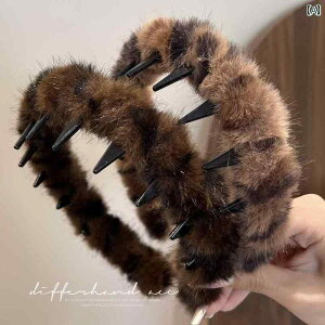 wAoh fB[X H~ qE RR t@[  t@bV p J`[V ӂӂ wbhoh fC[[X uE zCg