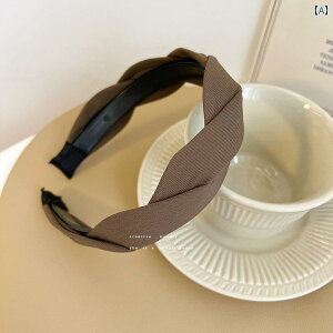 wAoh fB[X H~ NX P[u҂ ˂ L MUMU ~ {[Abv J`[V wAANZT[  ig o 