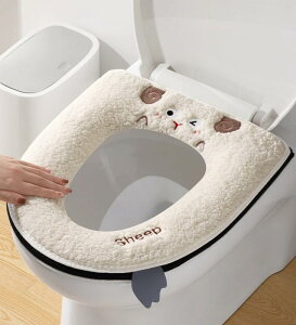 ֍Jo[ gCV[gNbV ~ ƒp N ӂӂ  }CNt@Co[ h 􂦂 hL ۉ h }JJ[ 킢