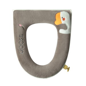 gC֍Jo[ ֍V[g h  ӂӂ  ƒp I[V[Y tFCNt@[ rbgt@[ V[v{A ې TCYt[ EH[O[ Cgu[ Cg