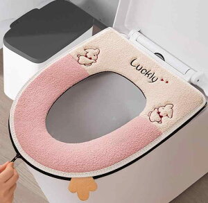 ֍Jo[ ֍NbV I[V[Y h ƒp  t@Xi[ 􂦂 ӂӂ   킢  EȒP sN u[ O[