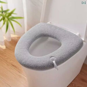 ֍Jo[  Ɍ ӂӂ tl N ANf ƒp p 􂦂 EHbVu ֍V[g ֍NbV g  ۉ ₦΍ H~ I[V[YΉ 