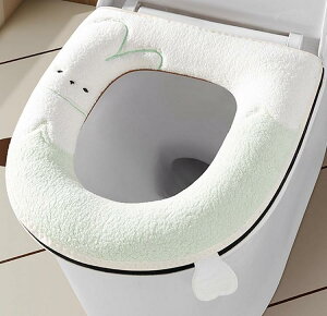 ֍Jo[ lGp VFAnEX lp l炵 qp 킢   _炩 G t Jo[^ gC}bg tbVO[ XJCu[ s[`sN