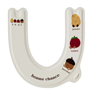 ֍Jo[ Y fB[X EVAf I[V[Y ƒp \t  @  \tgNbV gC}bg AC{[ sN p[v ӂӂ @Ή