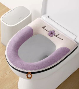 ֍Jo[ Y fB[X Biku ӂӂ I[V[Y ԕ ̌^ SʃJo[ _炩 G 􂦂  gCpi p[v O[u[ O[