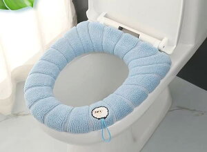 ֍Jo[ ƒp lGp  ~ ^  g 􂦂 t[X {A NbV gCV[g O^ U^ ig K n Jt 