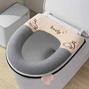 ֍Jo[ ƒp ~p   t[X {A  ӂӂ hH t@Xi[ I[V[Y K qI  킢 O[ O[ sN