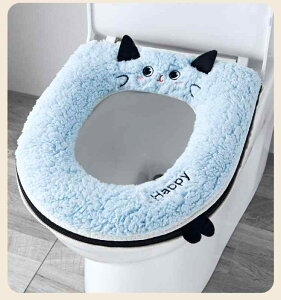 ֍Jo[  ƒp ^ gCpi h I[V[Y t@Xi[ L 킢 ӂӂ tl  ۉ Gǂ x[W uE sN