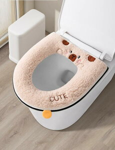 ֍Jo[ ƒp I[V[Y t@Xi[ h   ӂӂ EHbVu 􂦂 hL   zCg x_[ gC ֍V[g NbV