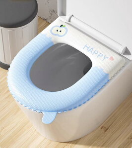 ֍V[g EVAf h I[V[Y ƒp  8mm @ hL L e NbV ~ ȒP ֍Jo[ gCpi