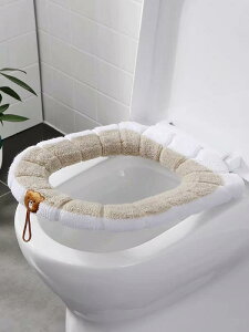 ֍Jo[ I[V[Y H~Ή hdl h ƒp 􂦂 ӂӂ {A tl   t Jo[^Cv gCpi K  CeAG ֍V[g 