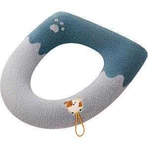 ֍Jo[ ֍V[g ƒp p I[V[Y I[V[Y ӂӂ t[X N  Jo[^Cv 킢 LN^[ K 􂦂