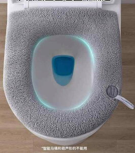 ֍Jo[ ֍V[g gC}bg ƒp ig I[V[Y 􂦂  ^ AN k n O[ CguE Cgu[