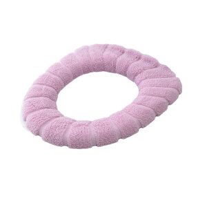 ֍Jo[ I[V[Y ƒp  ӂӂ 􂦂 t NbV AN k }JJ[ sN O[ u[ gCpi q  g