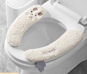 ֍Jo[ ֍V[g ֍}bg ƒp gC ~   ӂӂ g {Af t[X \^Cv ȒP 􂦂 h 킢  p[v u[ x[W