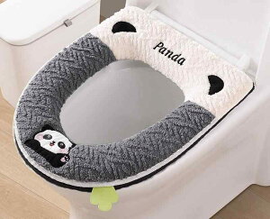 ֍Jo[ ƒp gCV[g lGp I[V[Y ~ Ɍ tl {A f h ېOK t@Xi[ t c[g؂ւ NbV O[ sN O[