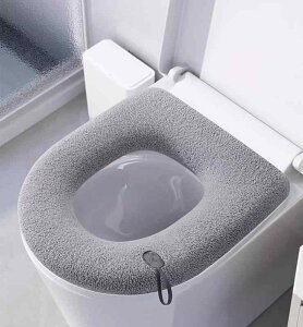 ֍Jo[ ƒp I[V[Y  Ɍ 傫TCY t ֍V[g gCJo[ AN n Vv  @\  CgO[ x[W Cgu[ 2Zb