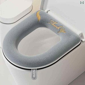 ֍Jo[ NbV V[g  ӂӂ  t[X {A h t@Xi[ 킹^Cv ȒPt I[V[Y 􂦂 ƒp  O[ sN u[