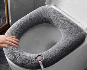 ֍Jo[ ƒp H~  􂦂 EHbVu ANf  ֍V[g ~ h g[֍Ή CgO[ Cgu[ CgsN