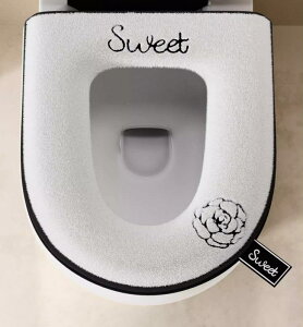 ֍Jo[ Y fB[X ƒp t@Xi[ Wbp[ t[Xf  ӂӂ KȔG ۉ  dۉ 􂦂 I[V[Y   D