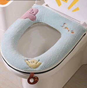 ֍Jo[ ƒp I[V[Y ~  tl  ӂӂ hL тɂ \ 킢 LN^[ CmX^[ AC{[ u[ sN