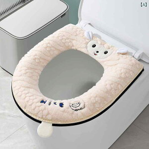 ֍Jo[ gCV[g ~p  g ƒp t@Xi[ Wbp[ ȒPt 􂦂 h  N {A t[X ӂӂ _炩 NbV I[V[Y x[W O[ 