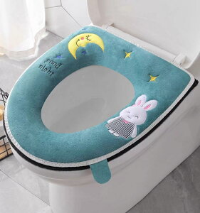 ֍Jo[ ƒp lGʗp  h LN^[ 킢 tlf ӂӂ 􂦂 t@Xi[ U^ O^ g[֍Ή