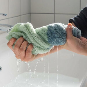 ֍V[g U^ XNGA  ӂӂ  􂦂 AN ƒp I[V[Y 傫TCY }JJ[