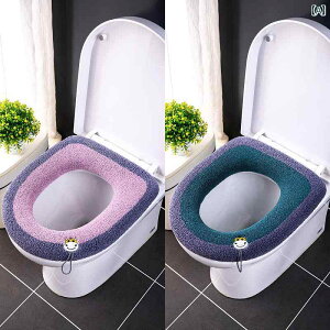 gC֍Jo[ 2Zbg  O^ U^Ή ėp ƒp ANf 킢 LN^[  n hJ t XNGA^ 킹^ O[ sN CG[