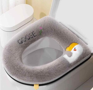 ֍Jo[ h  {A t@Xi[ ƒp 􂦂 ӂ g K  k ₦΍ ֍V[g gC}bg