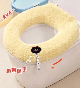 ֍V[g ƒp ^  RR 􂦂 ֍Jo[ I[V[Y XNGA^ 킢 Gǂ t[X 炩 ыʂɂȂɂ CG[ sN zCg