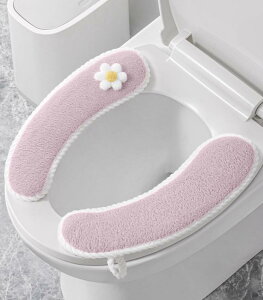 ֍V[g lp lGp  N z Ђ܂蕿 _炩 Gǂ \ hL gCJo[ NbV sN u[ p[v