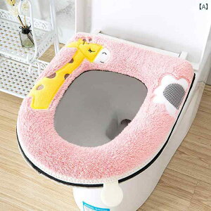 ֍Jo[ lp ƒp gC  ӂӂ {A 􂦂 lGp I[V[Y 킢 LN^[ L ETM N} sN O[ u[