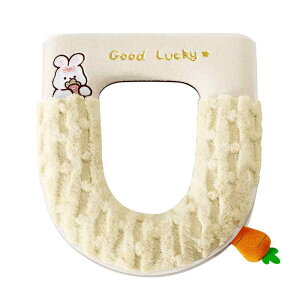 ֍Jo[ ƒp I[V[Y ӂӂ N h ֍V[g ɂ񂶂񂤂 LN^[ gC ֍NbV   D sN