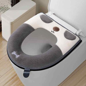 ֍Jo[ LN^[ 킢  ƒp I[V[YΉ 􂦂 JԂg t t@Xi[ ֍V[g NbV  O[ sN lCr[