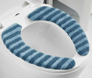 ֍Jo[ ~  g ƒp \t z ֍V[g t[X N ӂӂ ₦΍ 􂦂 gCpi u[ sN AC{[ k